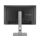 ASUS ProArt PA249CGV - 1535840 - zdjęcie 2